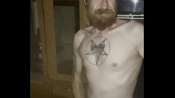 Pipe load good stance good times