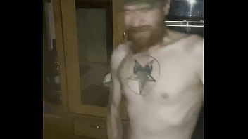 Pipe load good stance good times