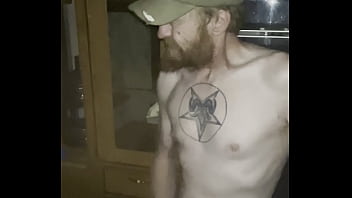 Pipe load good stance good times