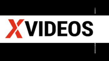 "she can’t get enough – intense & steamy "