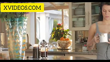 "she can’t get enough – intense & steamy "