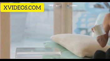 "she can’t get enough – intense & steamy "