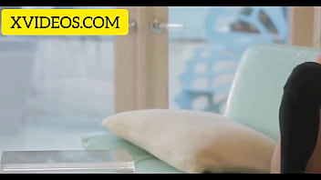 "she can’t get enough – intense & steamy "