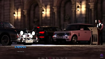 The office full story 5 a horny seductive milf who cheats on her husband with everyone