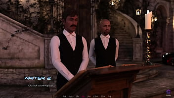 The office full story 5 a horny seductive milf who cheats on her husband with everyone