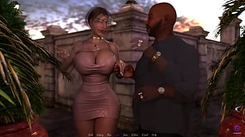 The office full story 5 a horny seductive milf who cheats on her husband with everyone