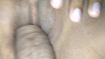 แตกในใส่รูหีครูสาว