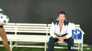 A luta pelo título está ao rubro