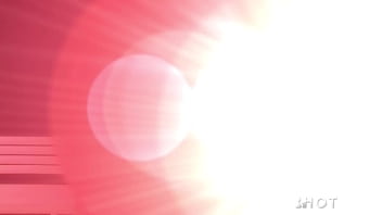 A luta pelo título está ao rubro