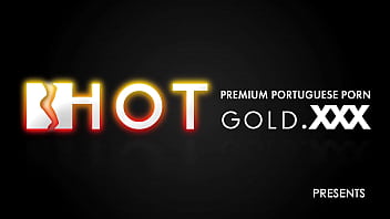 A luta pelo título está ao rubro