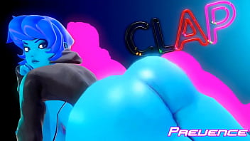 Lapis and peridot hmv