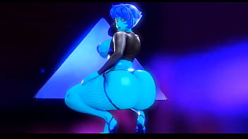 Lapis and peridot hmv