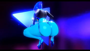 Lapis and peridot hmv