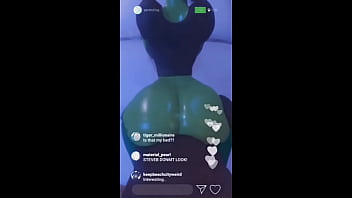 Lapis and peridot hmv