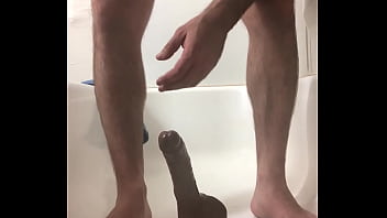 Bbc Play In The Tub thumbnail