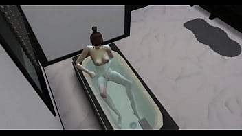 Megumi ito caught on security cameras