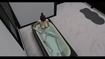 Megumi ito caught on security cameras