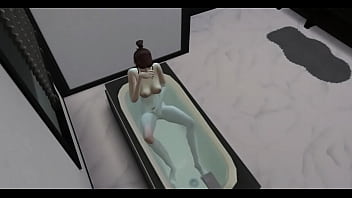 Megumi ito caught on security cameras