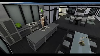 Megumi ito caught on security cameras Megumi ito caught on security cameras