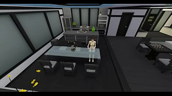 Megumi ito caught on security cameras