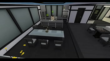 Megumi ito caught on security cameras