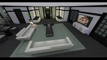 Megumi ito caught on security cameras