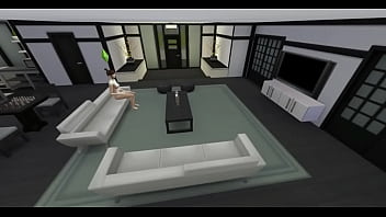 Megumi ito caught on security cameras