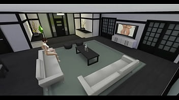 Megumi ito caught on security cameras