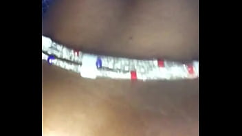 Crazy bitch love to get her ass hole fingered whiles twerking Crazy bitch love to get her ass hole fingered whiles twerking