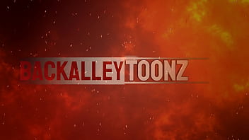 A small bubble butt tease for the upcoming dante & lisa feature release