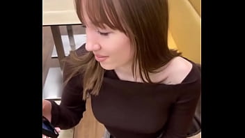 When he knows the balance between princess and slut treatment yeribluexx