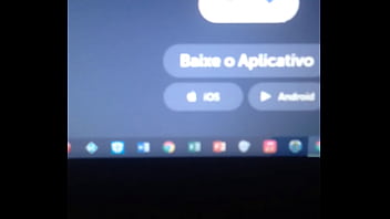 Img 1568mov thumbnail