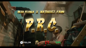 Prc video oficial
