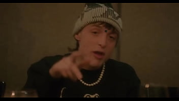 Prc Video Oficial thumbnail