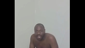 I was able to successfully not show up for a whole day taking a vacation from blogging and showing up again as needed for free with more blue looking skin to look more like my video game avatar 1