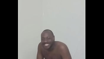 I was able to successfully not show up for a whole day taking a vacation from blogging and showing up again as needed for free with more blue looking skin to look more like my video game avatar 1