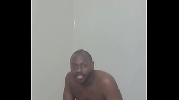 I was able to successfully not show up for a whole day taking a vacation from blogging and showing up again as needed for free with more blue looking skin to look more like my video game avatar 1