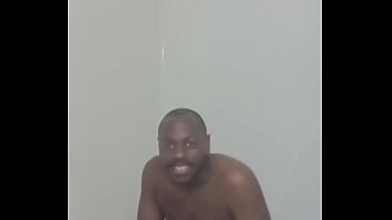 I was able to successfully not show up for a whole day taking a vacation from blogging and showing up again as needed for free with more blue looking skin to look more like my video game avatar 1