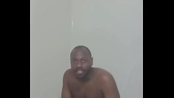 I was able to successfully not show up for a whole day taking a vacation from blogging and showing up again as needed for free with more blue looking skin to look more like my video game avatar 1