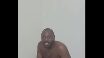 I was able to successfully not show up for a whole day taking a vacation from blogging and showing up again as needed for free with more blue looking skin to look more like my video game avatar 1