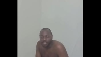 I was able to successfully not show up for a whole day taking a vacation from blogging and showing up again as needed for free with more blue looking skin to look more like my video game avatar 1