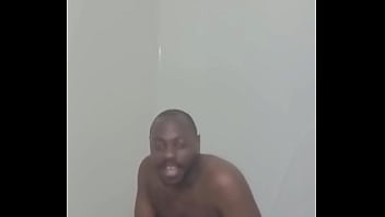 I was able to successfully not show up for a whole day taking a vacation from blogging and showing up again as needed for free with more blue looking skin to look more like my video game avatar 1