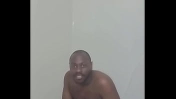 I was able to successfully not show up for a whole day taking a vacation from blogging and showing up again as needed for free with more blue looking skin to look more like my video game avatar 1