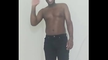 I was able to successfully not show up for a whole day taking a vacation from blogging and showing up again as needed for free with more blue looking skin to look more like my video game avatar 1