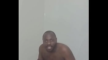 I was able to successfully not show up for a whole day taking a vacation from blogging and showing up again as needed for free with more blue looking skin to look more like my video game avatar 1