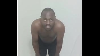 I was able to successfully not show up for a whole day taking a vacation from blogging and showing up again as needed for free with more blue looking skin to look more like my video game avatar 1