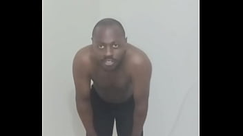 I was able to successfully not show up for a whole day taking a vacation from blogging and showing up again as needed for free with more blue looking skin to look more like my video game avatar 1