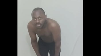 I was able to successfully not show up for a whole day taking a vacation from blogging and showing up again as needed for free with more blue looking skin to look more like my video game avatar 1