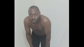 I was able to successfully not show up for a whole day taking a vacation from blogging and showing up again as needed for free with more blue looking skin to look more like my video game avatar 1