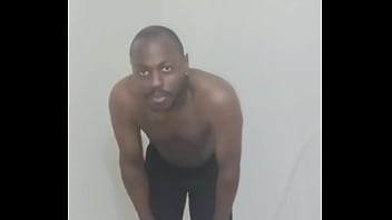 I was able to successfully not show up for a whole day taking a vacation from blogging and showing up again as needed for free with more blue looking skin to look more like my video game avatar 1